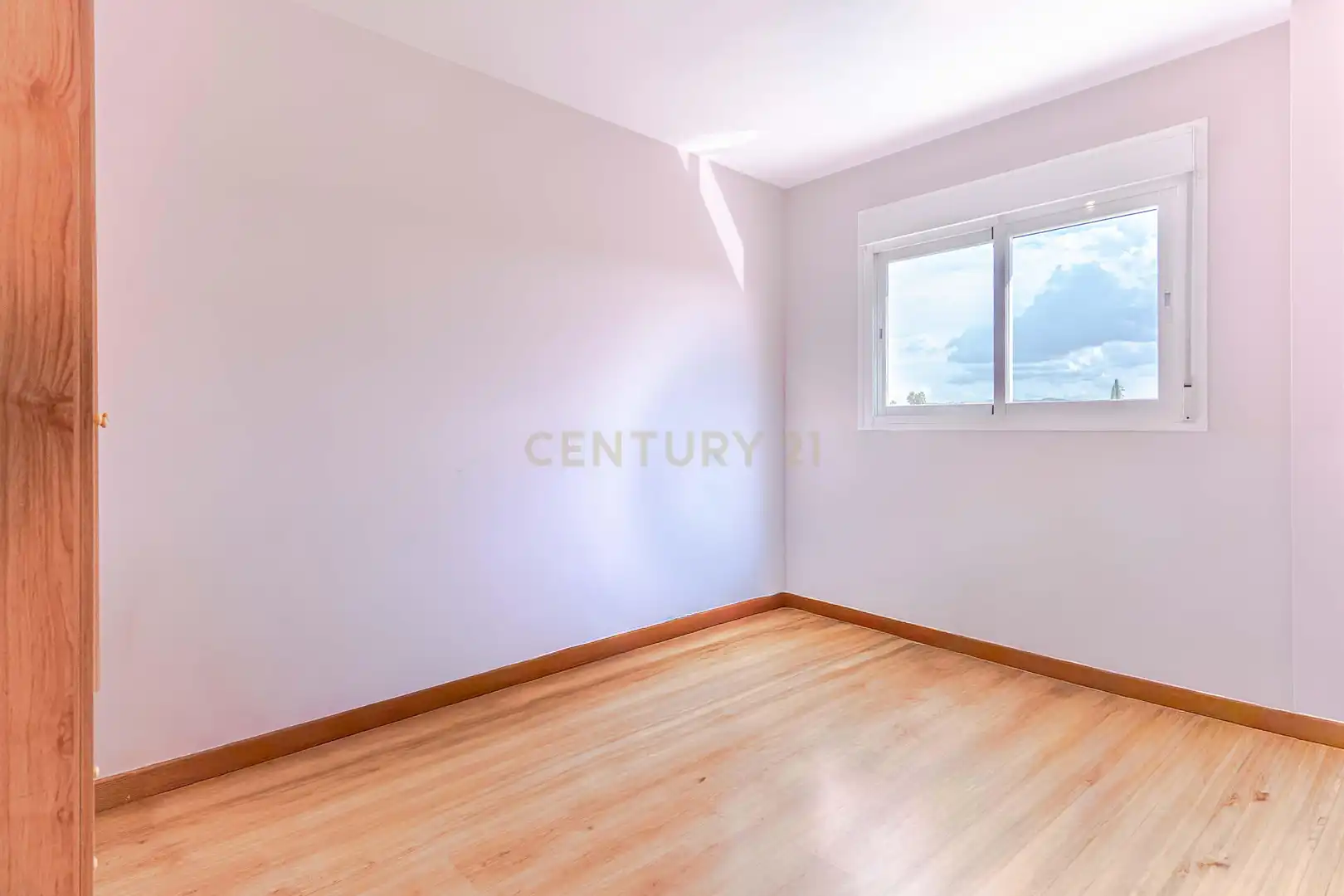 Apartment with lift for sale in Calle Alhambra, 5, Cijuela, Spain, imagen 13