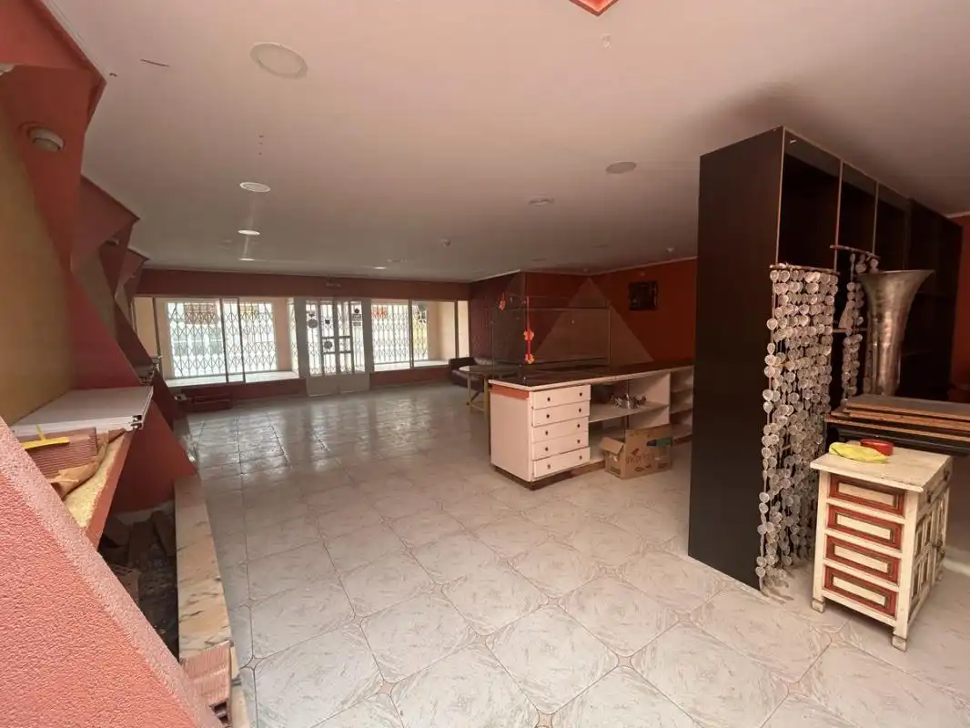 Semi-detached house for sale in Cox, imagen 2