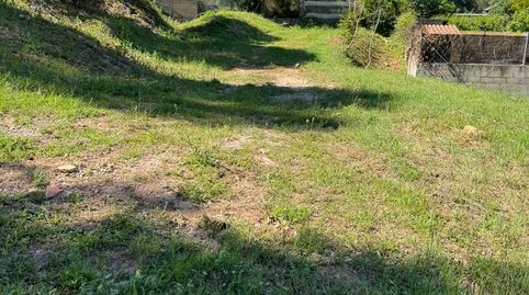 Tu hogar en plena naturaleza te espera en Vallirana!