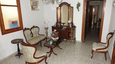 Casa en venta en Centro., imatge 4