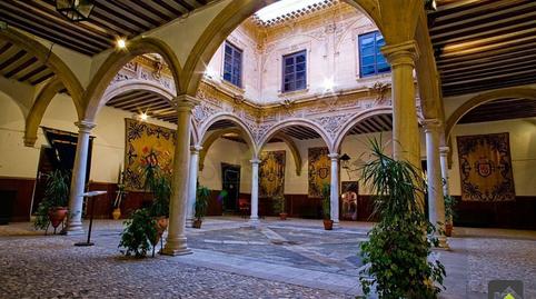 Photo 5 of Residential for sale in Carretera de la Parroquia, 19, Santiago, Murcia