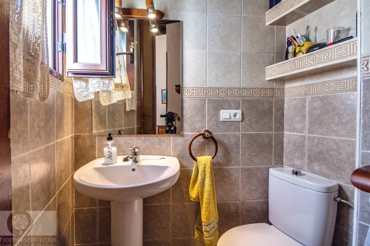 Appartement à vendre à Calle Jovellanos, imagen 21