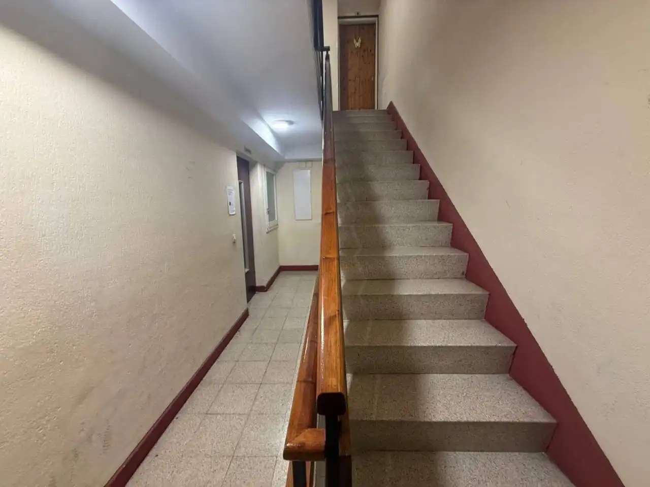 Piso en venta en Salt