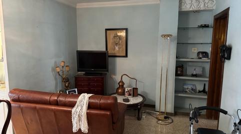 Foto 3 de Piso en venta en Camino de Ronda, Camino de Ronda, Granada