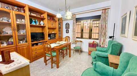 Photo 5 of Flat for sale in Avenida Pablo Iglesias, Plaza de Toros - Santa Rita, Almería