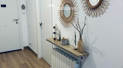 Foto 4 de Casa adosada en venta en Castellet i la Gornal, Barcelona