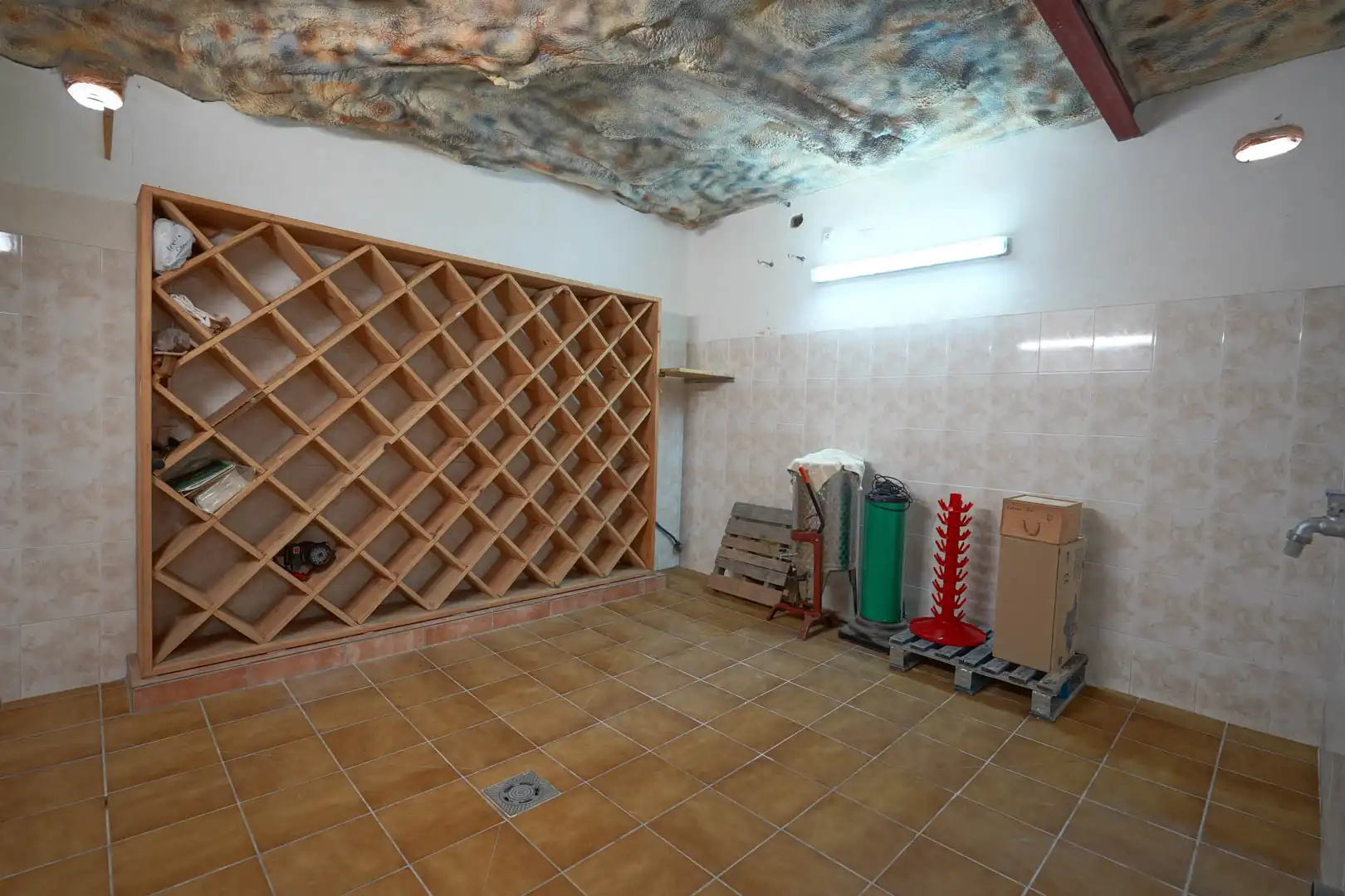 Casa o xalet en venda en Jávea / Xàbia amb Terrassa i Piscina