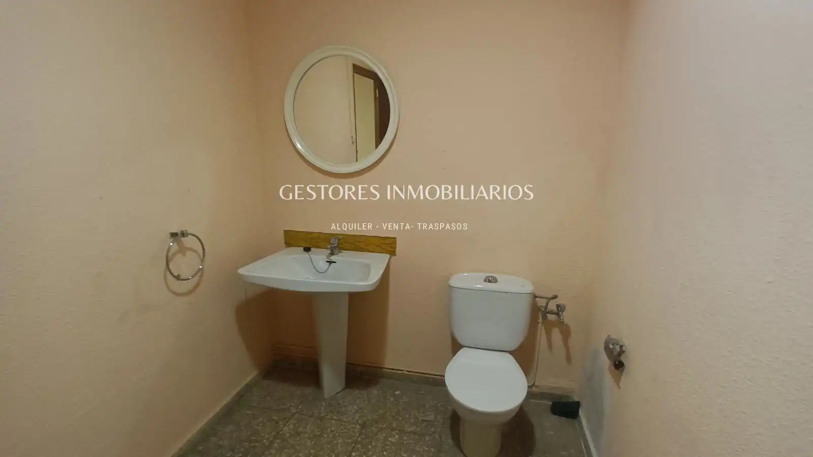 Local comercial de lloguer a Cocentaina, imagen 17