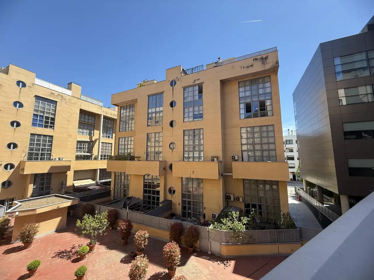 Lofts for sale in De Nanclares De Oca, 1, Rejas