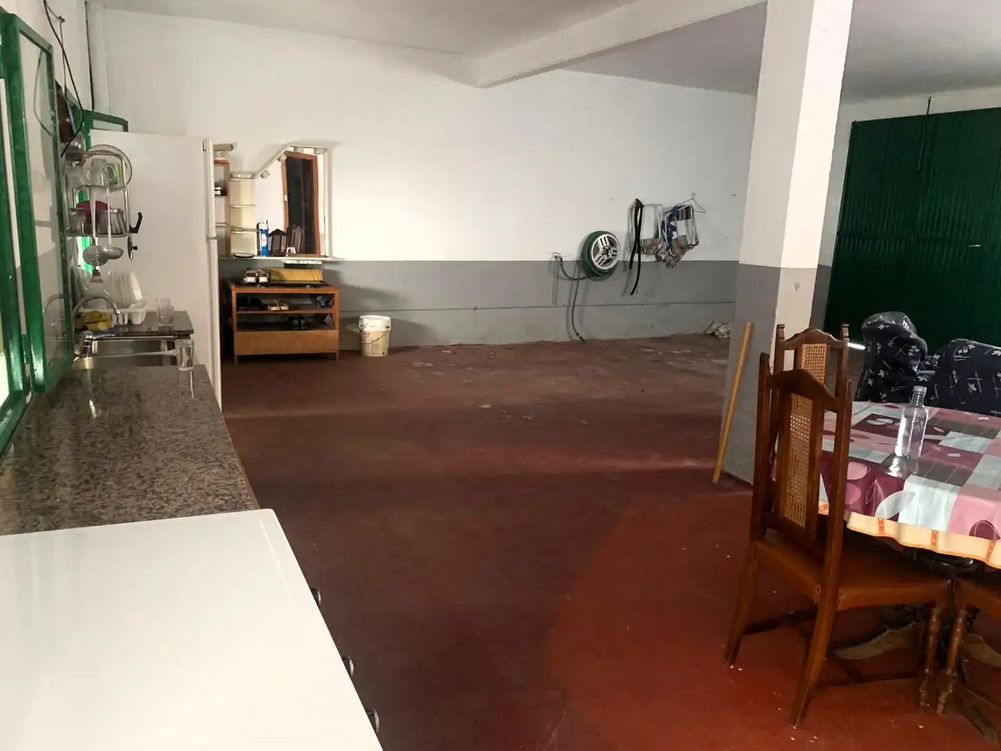 Houses for sale in Valdeobispo  with Terrace