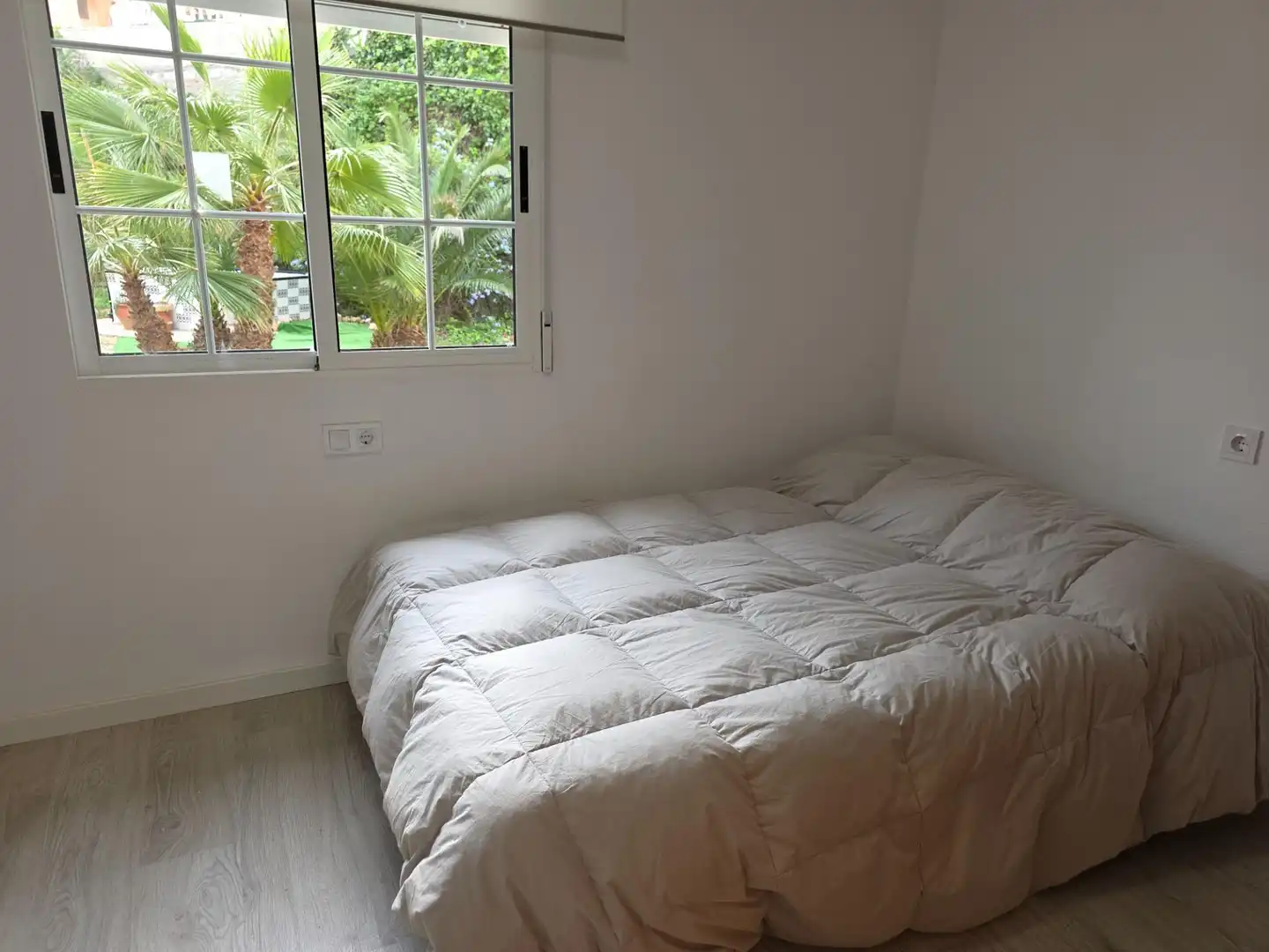 Adosado con terraza en venta en La Mata, imagen 24