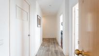 Flat for sale in Pamplona-Iruña - SAN FERMIN, 38, 2º Ensanche, imagen 2