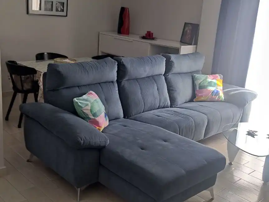 Wohnung mit Aufzug zum Verkauf in Plaza Ejido de los Molinos 1, imagen 39