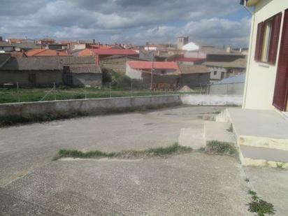 Casa o xalet en venda en Mancera de Arriba