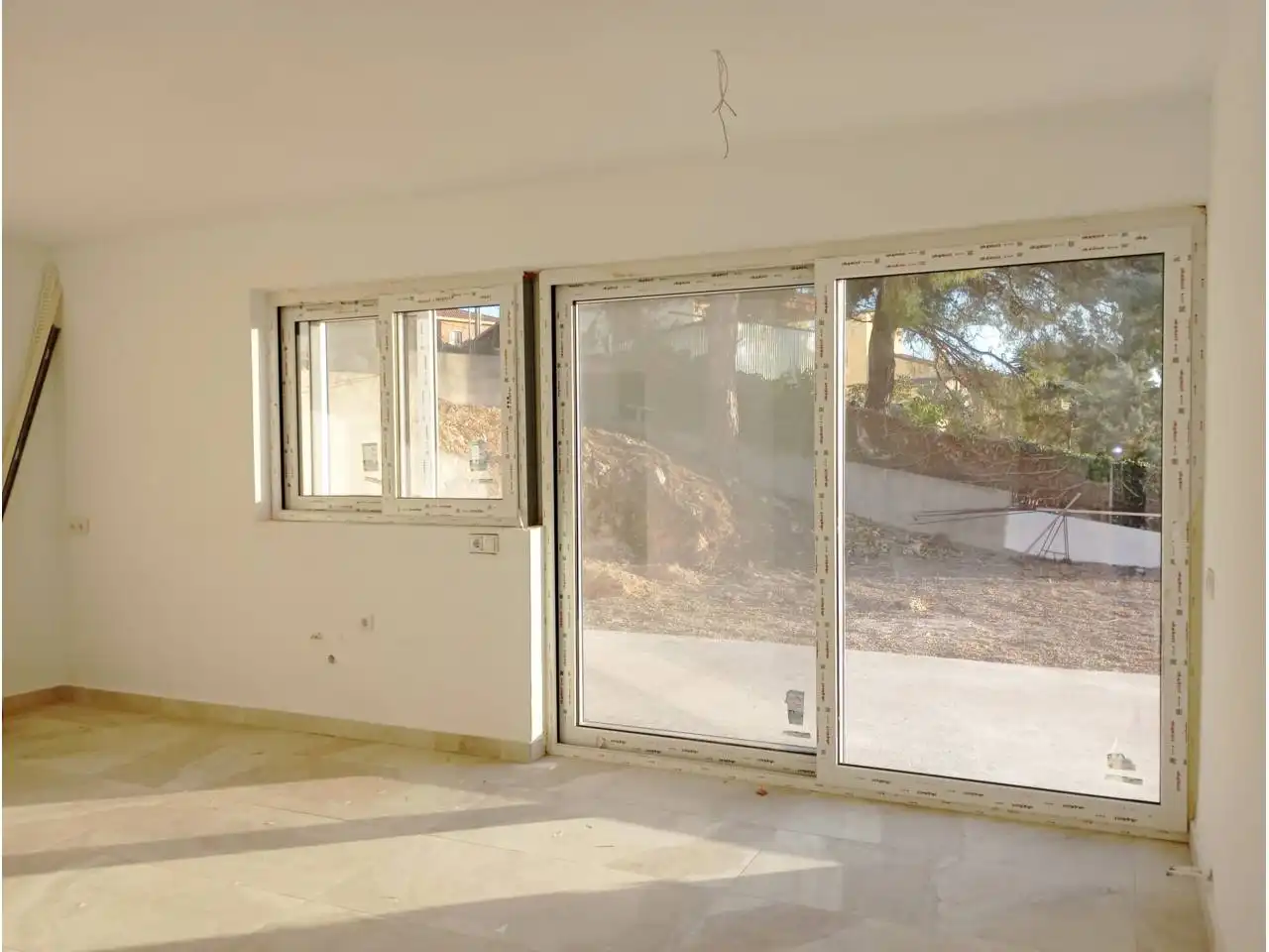 Houses for sale in Calafell  with Private garden