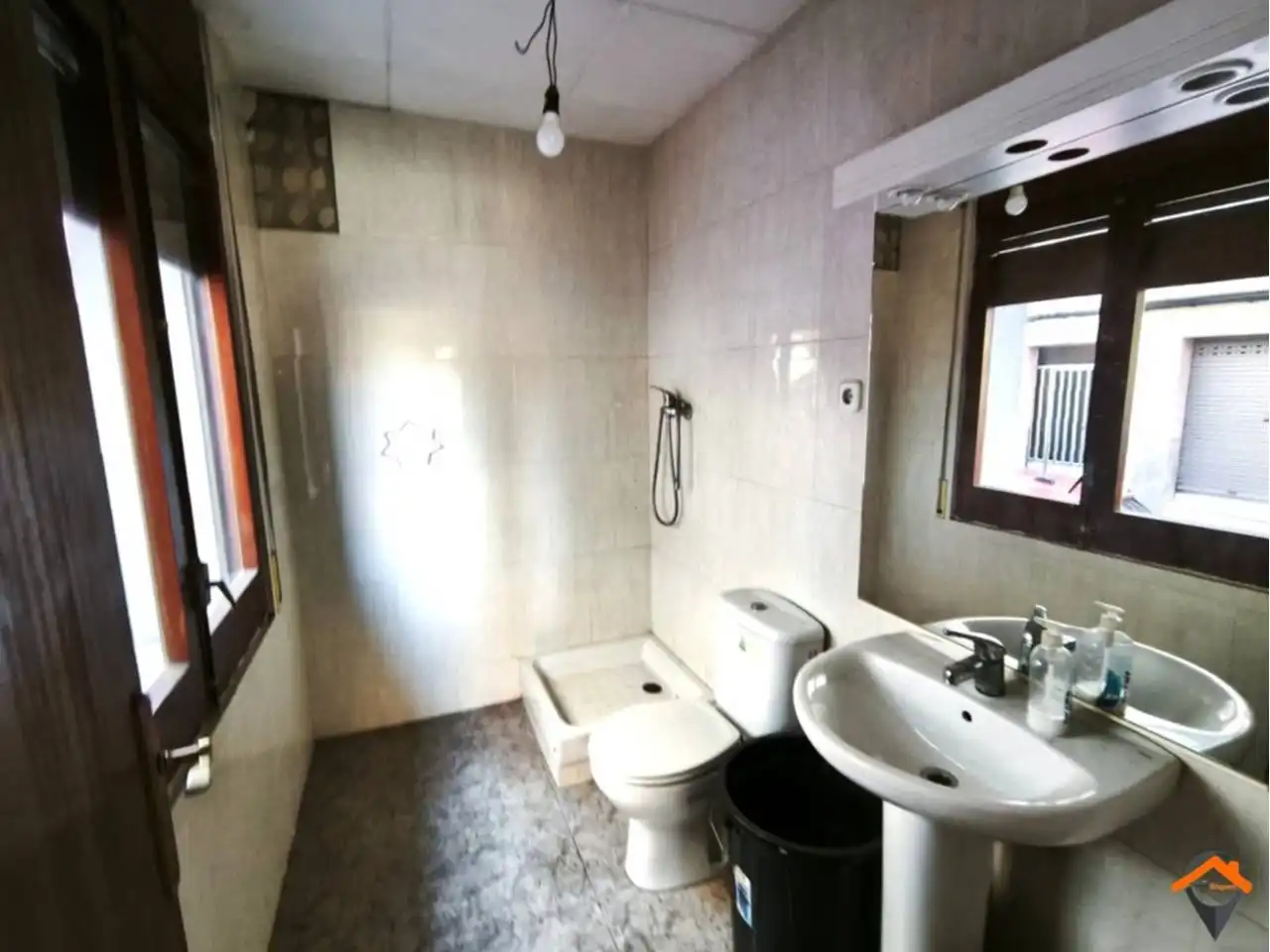 House with garden for sale in Calle Francolí, imagen 22