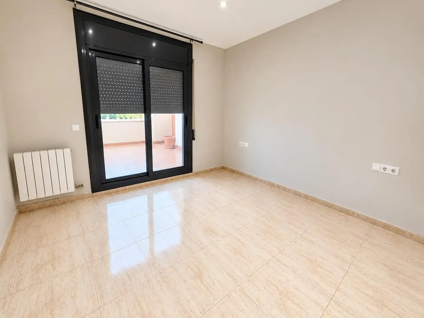Flat for sale in Sant Pere de Ribes, Barcelona