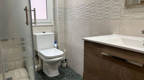Foto 5 de Piso en venta en Guadiana, Can Palet II - Santa Eulàlia, Terrassa