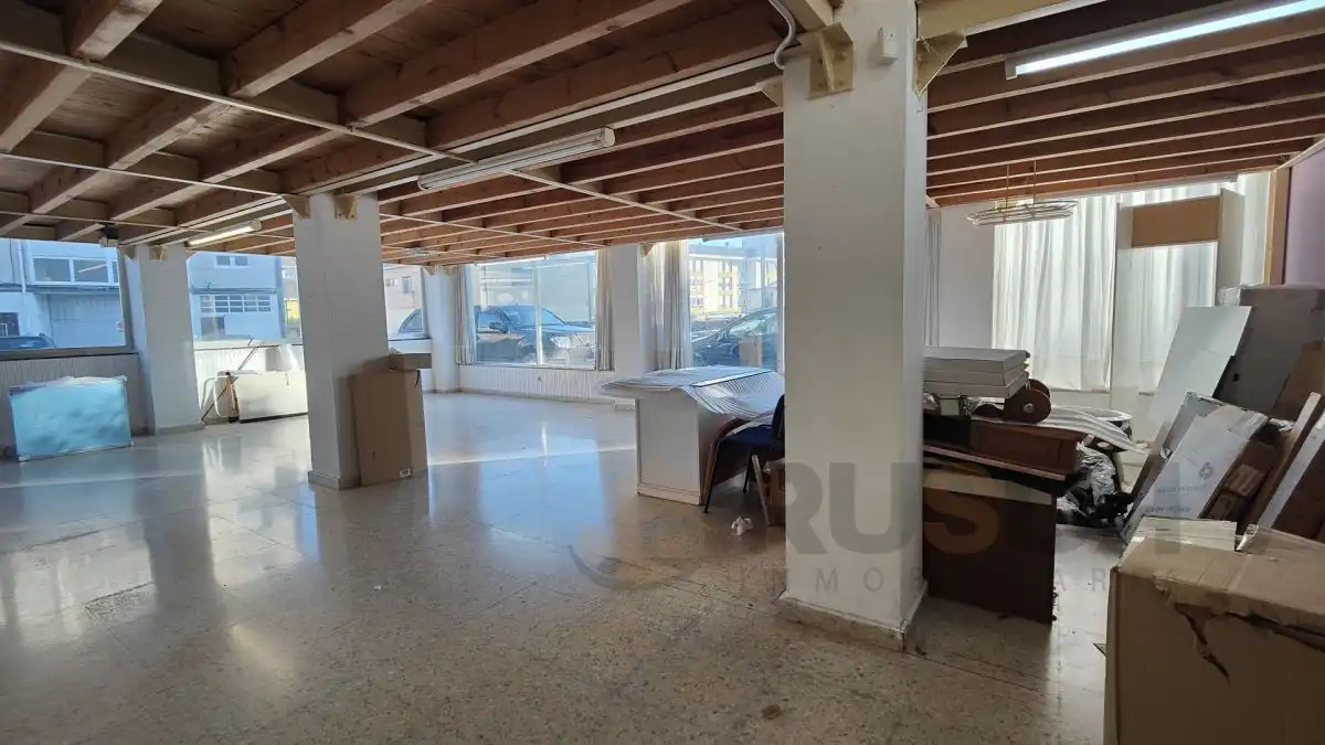 Local comercial en alquiler en AURELIO DIEZ, imagen 25