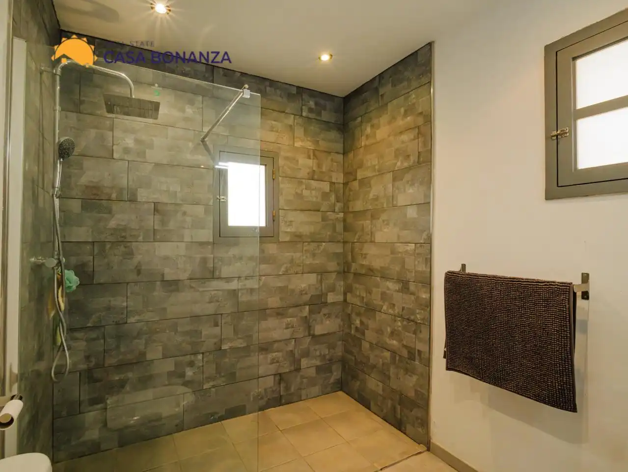 Casa rústica con piscina en venta en DS Los Major Pol13 135(B), imagen 29