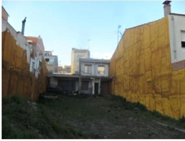 Residential for sale in Sant Pere Nord