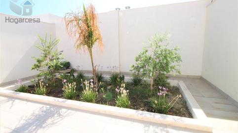 Photo 4 of Single-family semi-detached for sale in Mozart, Rinconada, Sevilla