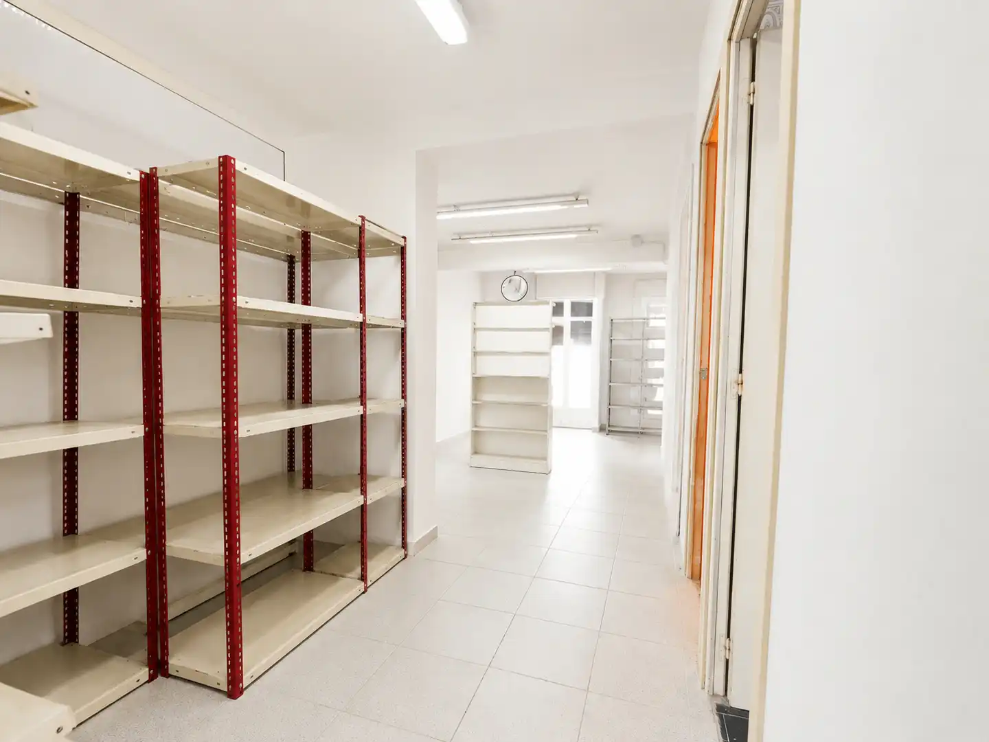 Business premises for sale in Carrer de Pau Casals, imagen 4