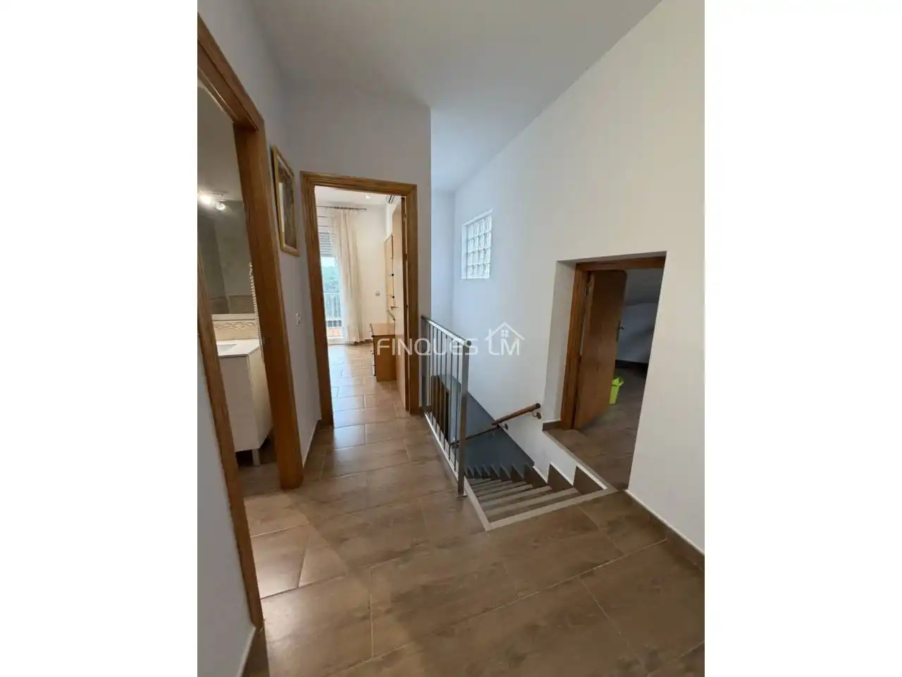 Casa o chalet en venta en Vidreres con Aire acondicionado, Jardín privado y Terraza