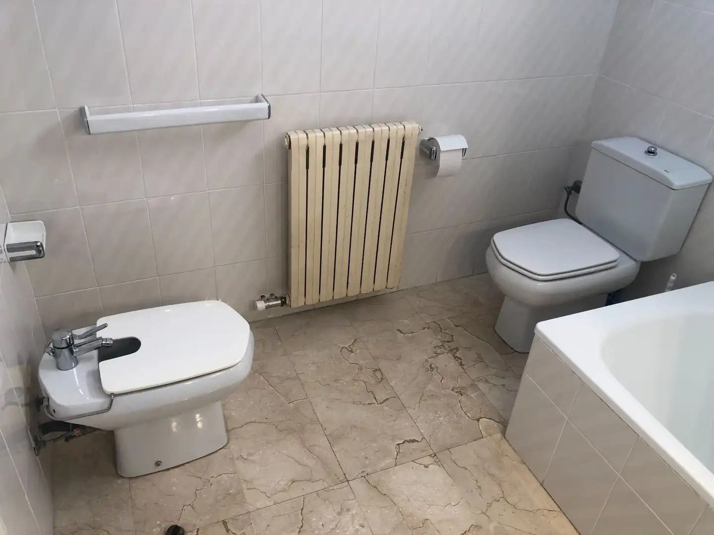 Casa con piscina in vendita a Cabrils, imagen 41