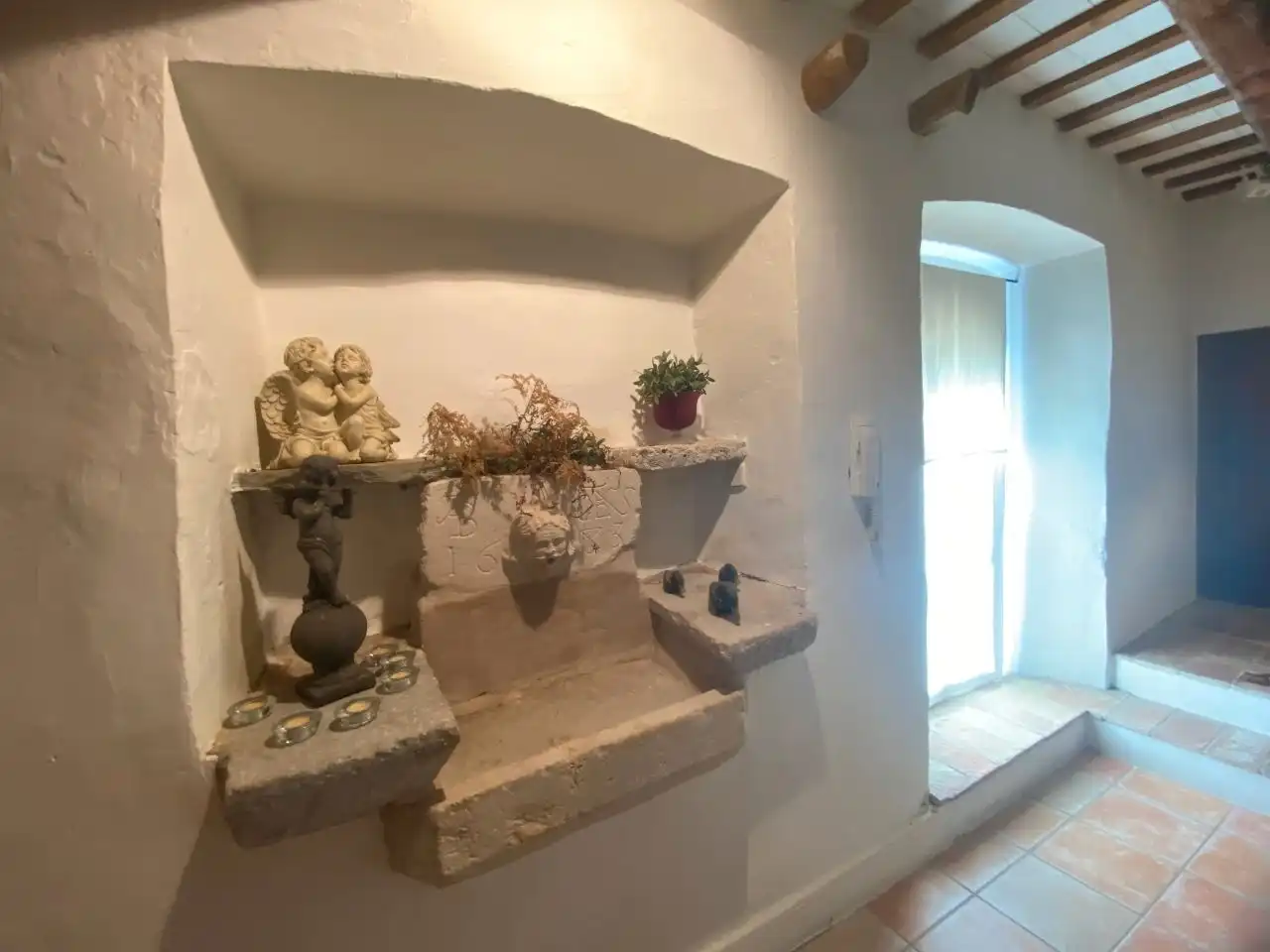 Casa o chalet en venta en Carrer Ample, 30, Bordils