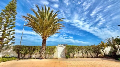Foto 2 de Casa o chalet en venta en Urbanizacion Veneziola E (manga), Veneziola, La Manga del Mar Menor