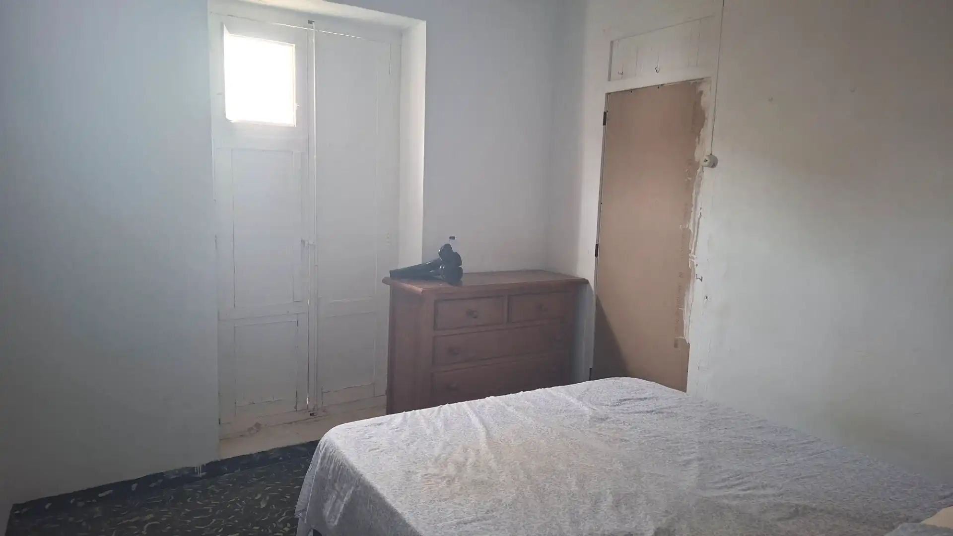 Casa o chalet en venta en Centro - Ambulatorio