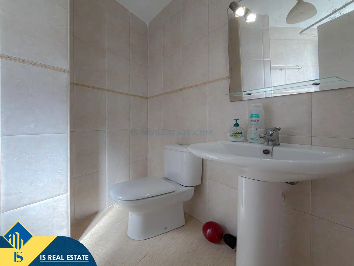 Penthouse with lift for sale in Playa del Cura, imagen 22
