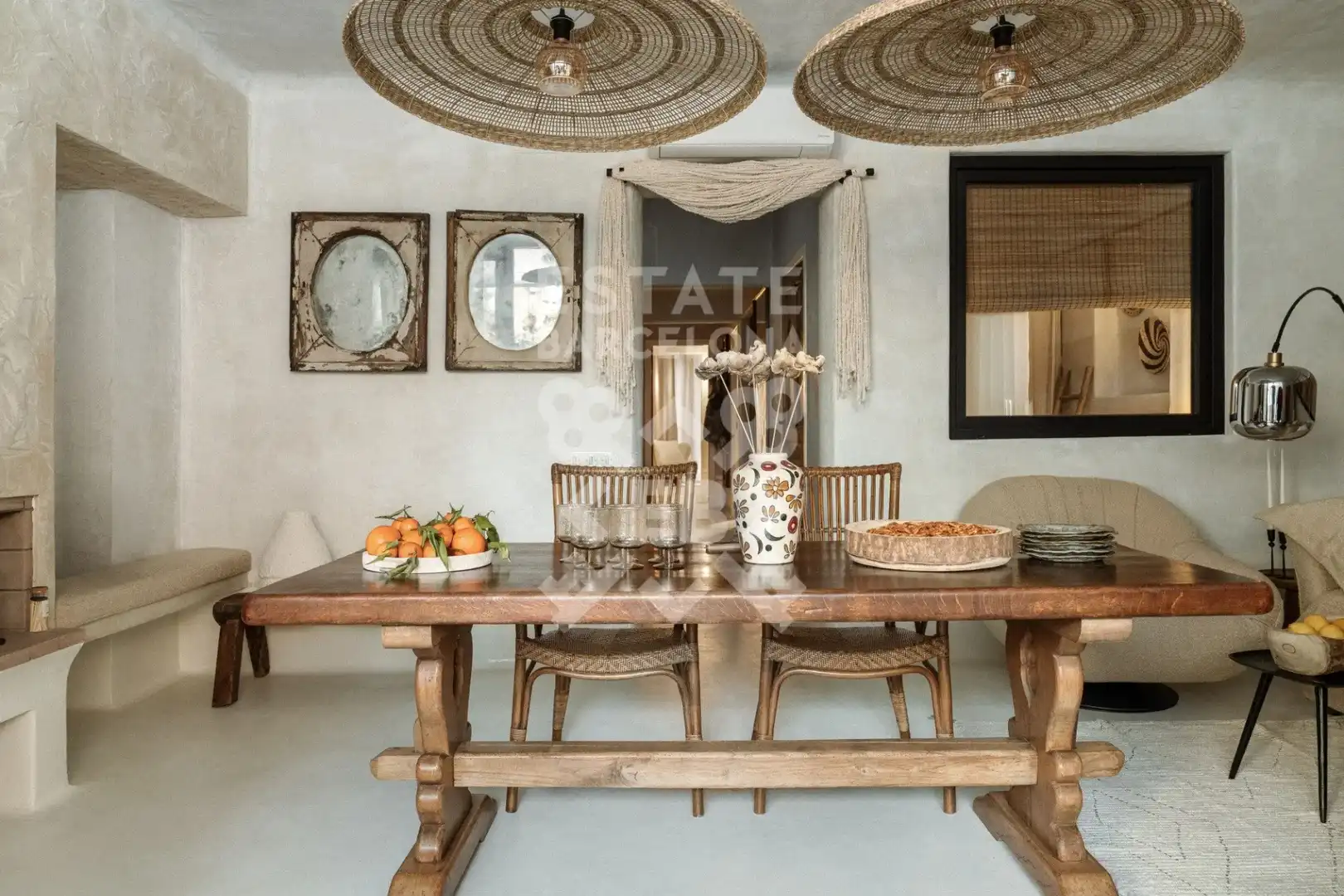 Wohnung zum Verkauf in Carrer del Tenor Masini, imagen 3