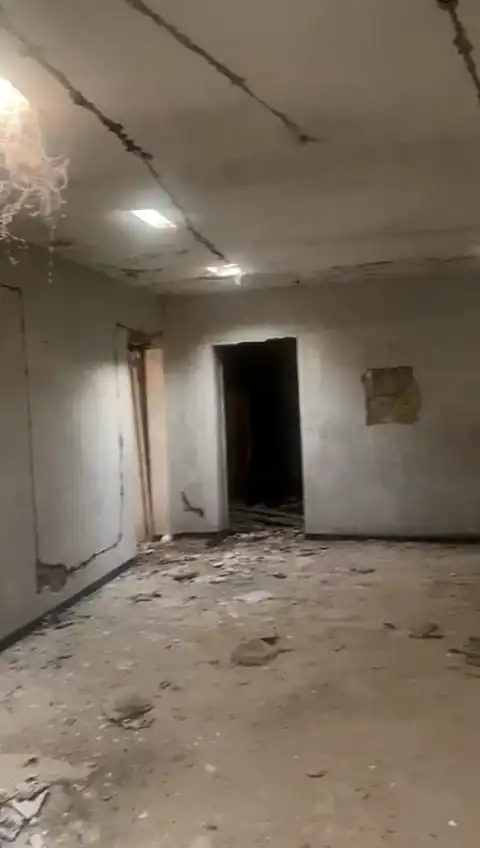 Haus zum Verkauf in Núcleo urbano, imagen 5