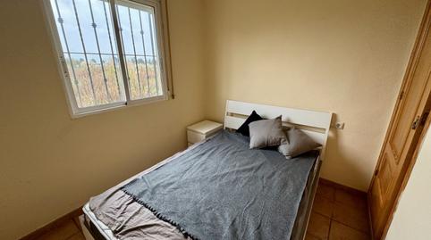 Photo 5 of Country house for sale in N/a, Bulevar del Xúquer, Cullera