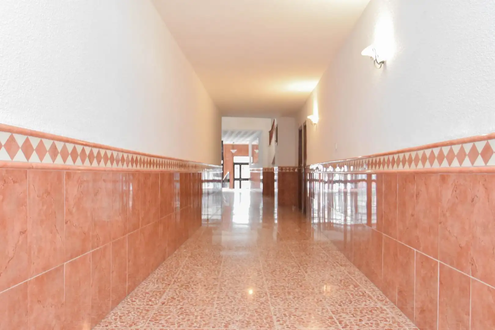 Flat for sale in Atarfe