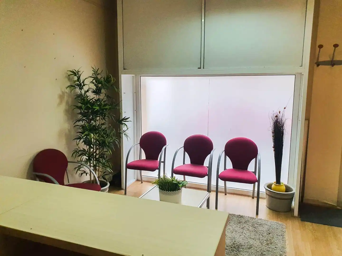 Business premises to rent in Nucli Urbà, imagen 6