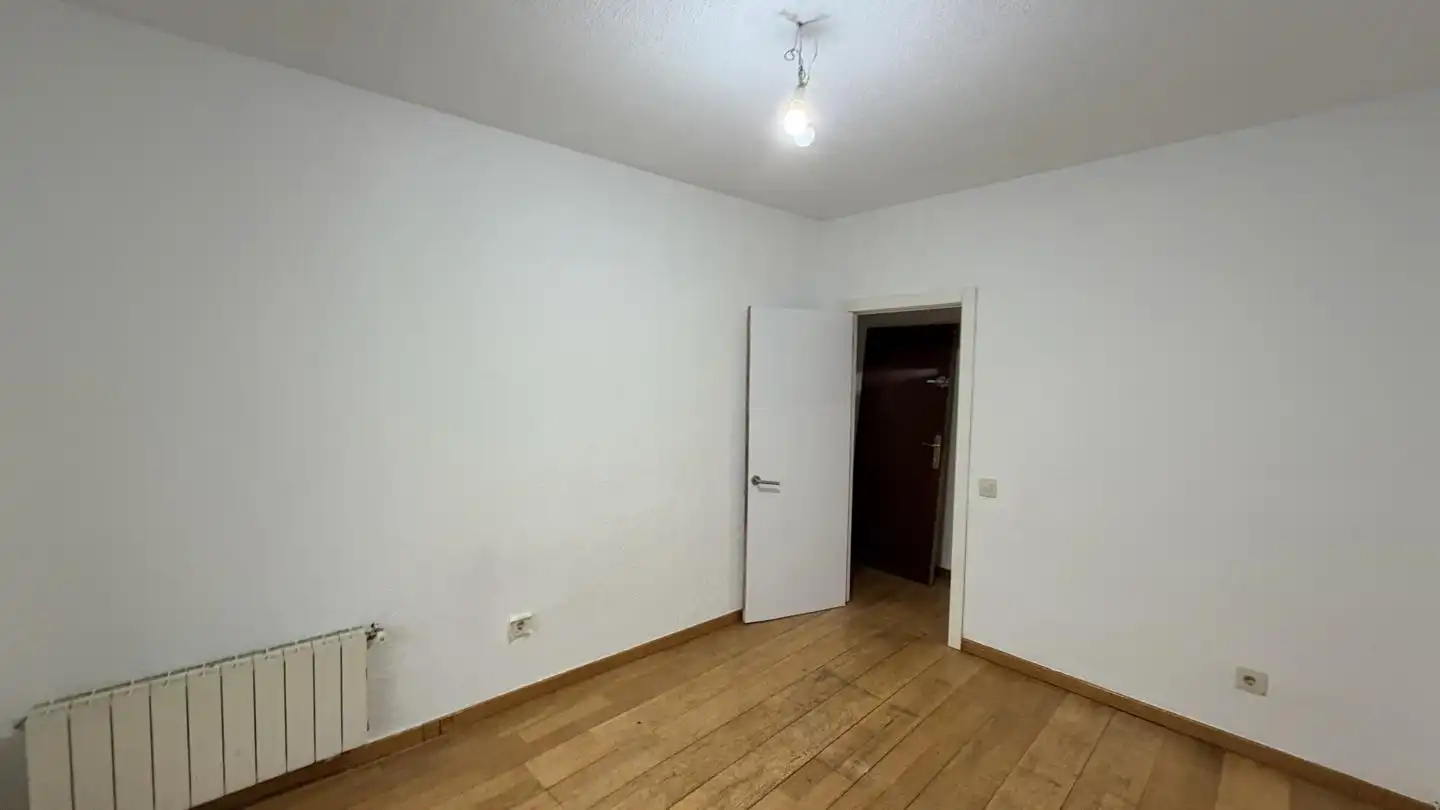 Piso en venta en Calle Acebes, imagen 15