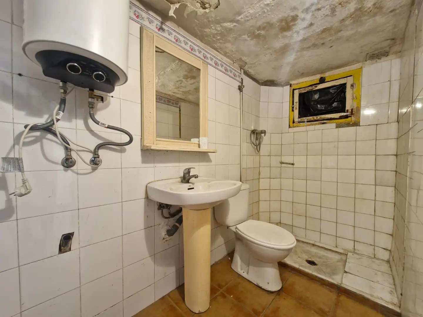 Casa rústica en venta en La Selva del Camp, imagen 16