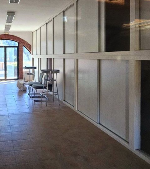 Foto 2 von Büro zur Miete in Sotogrande Alto, Sotogrande