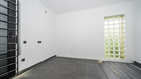 Photo 4 of House or chalet for sale in Passeig Passeig Descendent, Mas Mora - Sant Daniel, Tordera