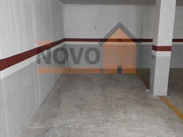 Individual en venda a Salvador Giner