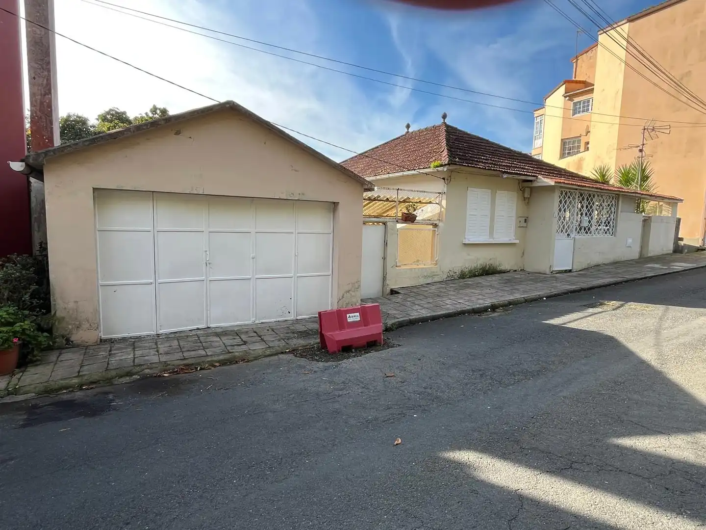 Terreni e lotti in vendita a Cabanas, imagen 10