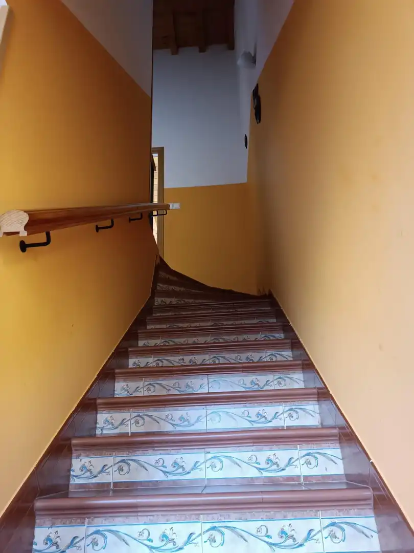 Detached homes for sale in Cartes  with Heating, Terrace and Storage room