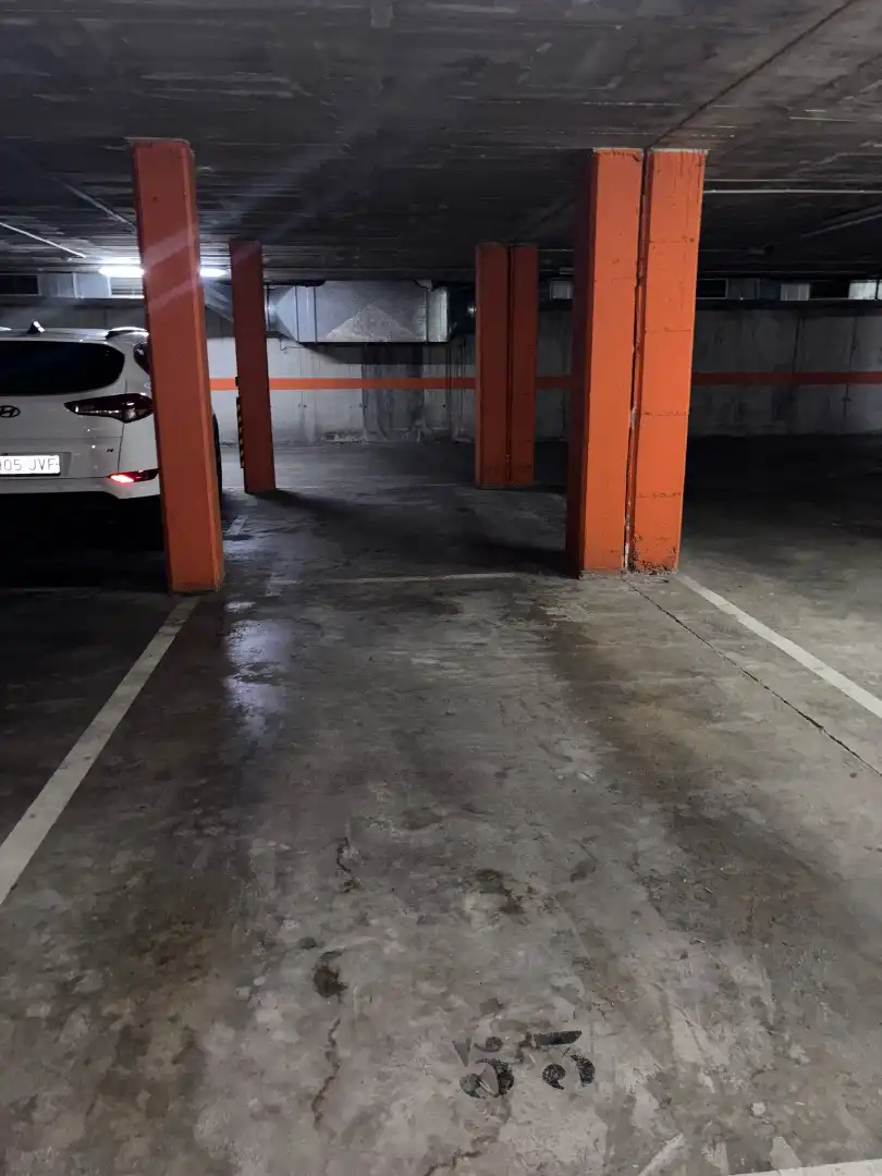 Individual with lift for sale in Carrer de la Riera de Bugantó, imagen 13