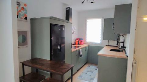 Photo 4 of Flat for sale in Santander - Calle Los Indianos, 7, Numancia - San Fernando, Cantabria