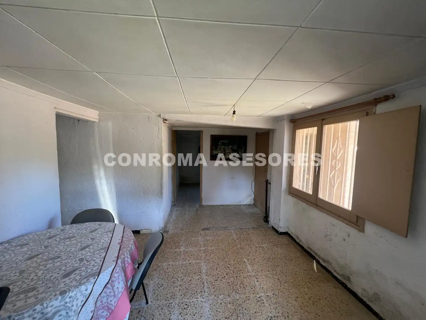 House with terrace for sale in Montbarbat, imagen 19