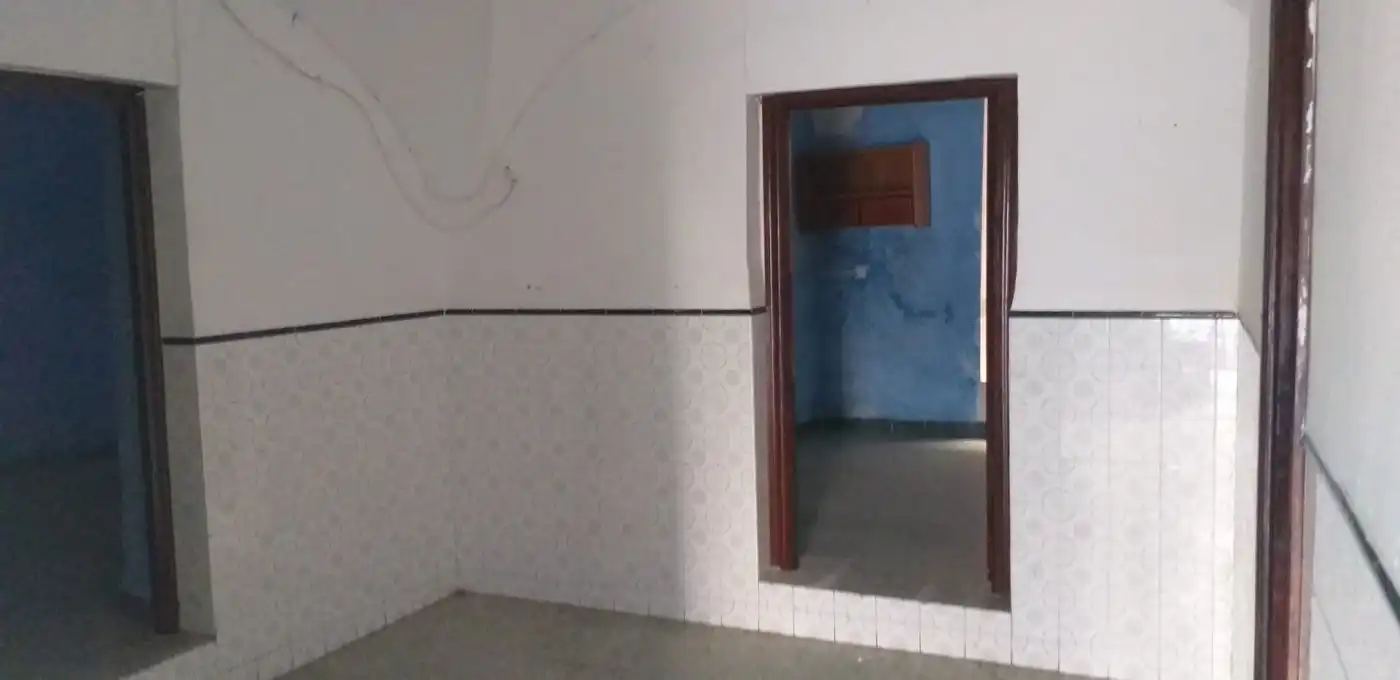 Casa en venda a Valdefuentes, imagen 10