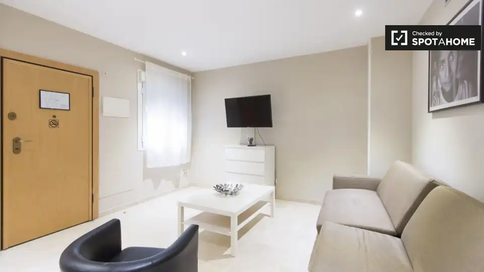 Wohnung zur Miete in Centro, imagen 4